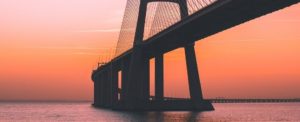 Ponte sullo Stretto, Spirlì: “Un’opera che bisogna fare” item-thumbnail
