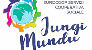 Incendio al negozio etnico di Daniel a Riace, la solidarietà della Eurocoop Jungi Mundu item-thumbnail
