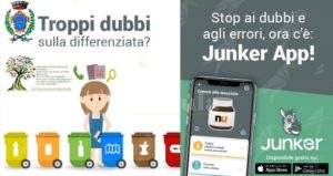 A Caulonia è attiva l’app che aiuta a differenziare item-thumbnail