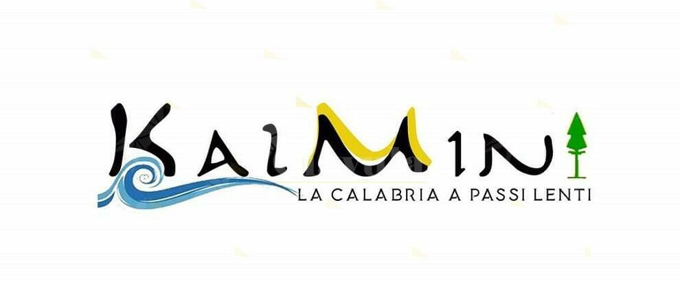 Le prossime date del progetto Kalmini