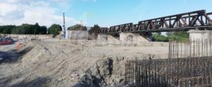 Lavori in corso per il ponte Allaro – fotogallery item-thumbnail