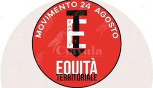 Circolo M24A: “Intollerabile un candidato a sindaco della Lega per Reggio Calabria” item-thumbnail