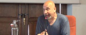 Roccella, Scholè: sabato il secondo appuntamento di “Lessico Politico” item-thumbnail