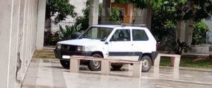Caulonia, ecco il tamarro del giorno item-thumbnail