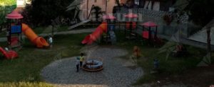 Abbandono e degrado, la ricetta leghista per il borgo di Riace – video item-thumbnail