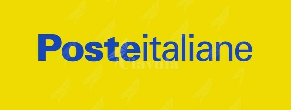 Poste Italiane: Da domani in provincia di Reggio Calabria saranno in pagamento le pensioni del mese Poste Italiane: Da domani in provincia di Reggio Calabria saranno in pagamento le pensioni del mese