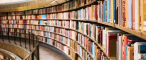 Finanziamento strutture bibliotecarie, i Giovani Democratici invitano l’amministrazione di Locri a richiederlo item-thumbnail