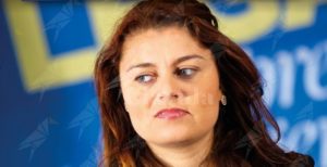 “I medici calabresi devono guadagnare di meno”. E la Lega la candida item-thumbnail