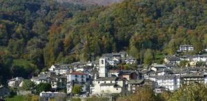 Le storie dei comuni Re.Co.Sol. Traversella, il comune con una sindaca tra le più longeve d’Italia item-thumbnail