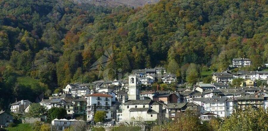 Le storie dei comuni Re.Co.Sol. Traversella, il comune con una sindaca tra le più longeve d’Italia