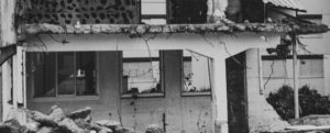 Messa in sicurezza degli edifici colpiti dal sisma, Protezione Civile: “Nessuna spesa a carico dei terremotati” item-thumbnail