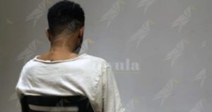 Ragazzo italiano di 15 anni soccorre una donna e viene aggredito verbalmente perchè è mulatto item-thumbnail