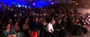 Portigliola, riparte il Festival del Teatro Classico di Locri Epizephiri item-thumbnail