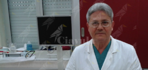 Si dimette il primario di cardiologia dell’ospedale di Polistena. Il dramma della sanità calabrese item-thumbnail