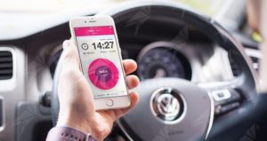 EasyPark arriva a Roccella Ionica: ora la sosta si paga anche con l’app item-thumbnail