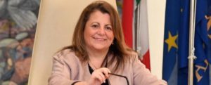 Condannata l’assessore regionale Domenica Catalfamo per omicidio colposo item-thumbnail