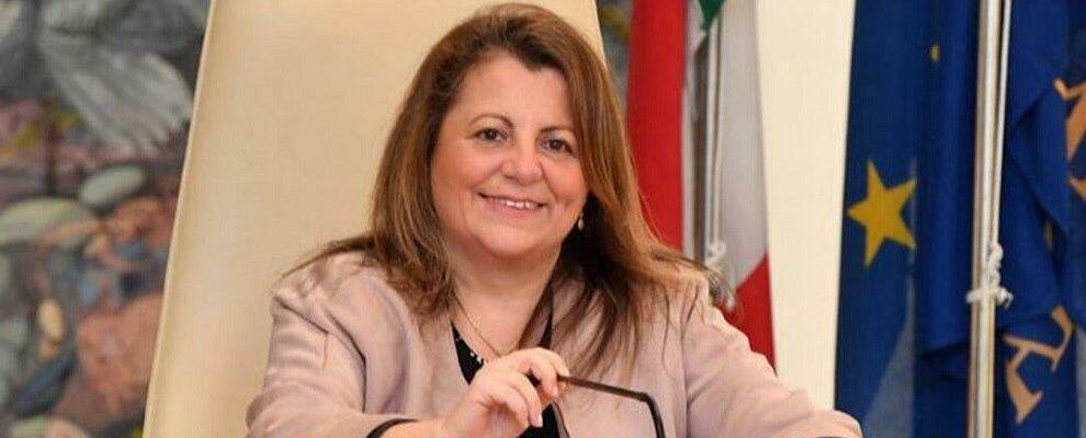 Condannata l’assessore regionale Domenica Catalfamo per omicidio colposo Condannata l’assessore regionale Domenica Catalfamo per omicidio colposo
