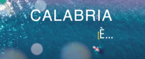 Le capriole dei sindaci e dei consiglieri regionali della Locride sul video di Klaus Davi item-thumbnail
