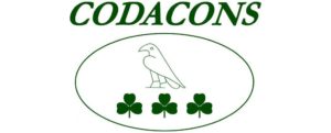 Speculazioni sui tamponi, Codacons diffida la Regione. L’Associazione ha presentato un esposto alla Guardia di Finanza item-thumbnail