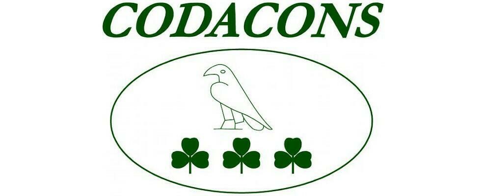 Codacons lancia boicottaggio verso aziende e prodotti olandesi