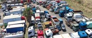 La guardia di finanza sequestra una discarica abusiva di 15000 mq item-thumbnail