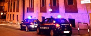Scilla, due minori strappati alla criminalità. Applicato per loro il progetto “Liberi di Scegliere” item-thumbnail
