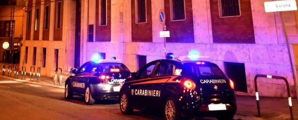 Scilla, due minori strappati alla criminalità. Applicato per loro il progetto “Liberi di Scegliere”