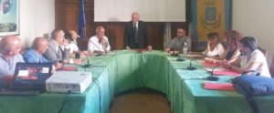 Turismo, il rilancio dei Borghi calabresi per rendere appetibile la Calabria tutto l’anno item-thumbnail