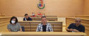 Prevenzione del contagio da Covid-19 nelle scuole del vibonese. Incontro tra la Provincia e i dirigenti scolastici item-thumbnail