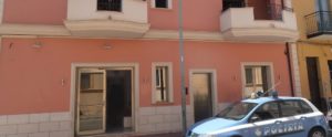 ‘Ndrangheta, sequestrati beni per 500 mila euro ad esponente cosca “Piromalli” item-thumbnail