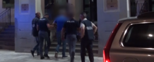 Operazione “Pedigree”: l’ascesa di Cortese Maurizio ai vertici della cosca Serraino di Reggio Calabria item-thumbnail