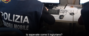 ‘Ndrangheta, i dettagli dell’operazione odierna e i nomi degli arrestati item-thumbnail