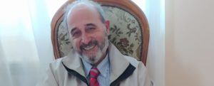Il gruppo Caulonia Unita guidato da Franco Napoli non parteciperà alle prossime elezioni comunali item-thumbnail