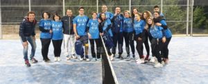 Asd Sensation e Recosol organizzano evento conclusivo del progetto Acab a Gioiosa Ionica item-thumbnail