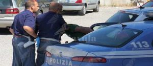 Arrestato in Romania dopo 18 anni di latitanza item-thumbnail