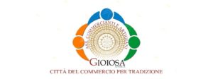 Associazione commercianti e artigiani, nasce a Gioiosa Ionica il direttivo item-thumbnail