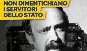 Boris Giuliano, un eroe indimenticabile item-thumbnail