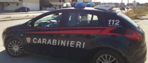 ‘Ndrangheta, rintracciato e arrestato “Ciccio Pakistan”: era nella lista dei latitanti più pericolosi item-thumbnail