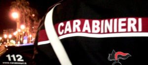 Calabria, donna uccisa a coltellate. In stato di fermo il marito: le contestava presunti tradimenti item-thumbnail