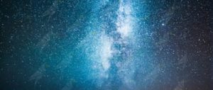 La finale nazionale delle Olimpiadi di Astronomia 2020 si svolgerà anche in Calabria item-thumbnail