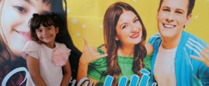 Buon compleanno, Chiara! item-thumbnail