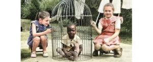Non si possono capire le migrazioni senza conoscere il colonialismo item-thumbnail