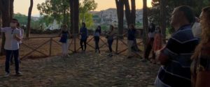 Giornate FAI all’aperto: Gerace e Canolo protagonisti nella Locride item-thumbnail