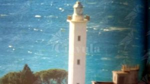 Conoscere la Calabria attraverso i suoi fari item-thumbnail