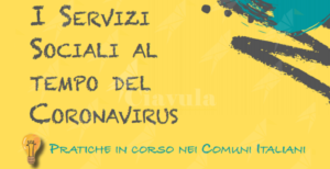 Polistena modello nazionale per i servizi sociali durante l’emergenza covid item-thumbnail