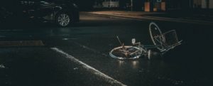 Scontro tra auto e bici, ferita una 15enne item-thumbnail