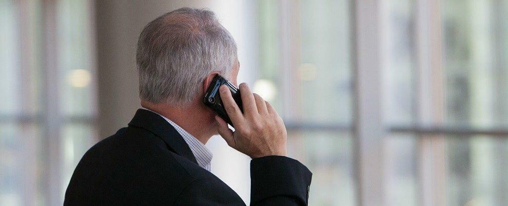 Bollette a 28 giorni: il Codacons pretende che Tim, Vodafone e Wind restituiscano i soldi ai propri clienti