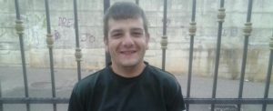 Sulla S.S. 106 si piange un altro morto item-thumbnail