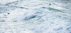 Locri: uomo colpito da infarto mentre è in mare item-thumbnail