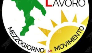 Mezzogiorno in Movimento: “Orgogliosamente meridionali e non criminali “ item-thumbnail